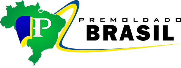 Premoldado Brasil